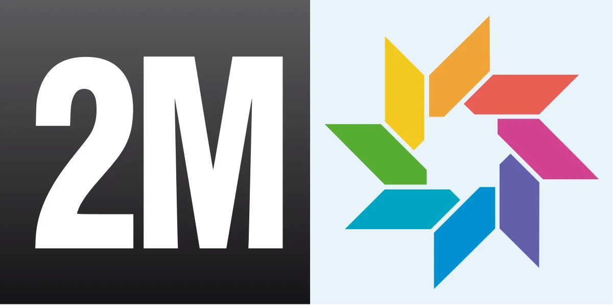 2M channel – IPTV Morocco
