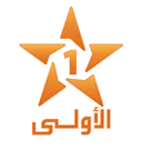 Al Aoula channel – IPTV Morocco