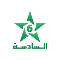 Assadissa channel – IPTV Morocco