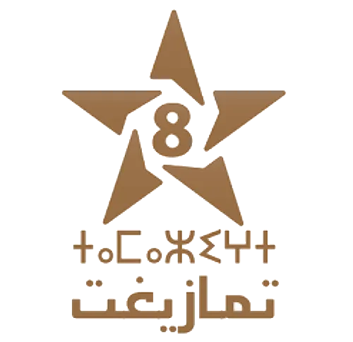 Tamazight channel – IPTV Morocco